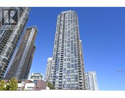 3610 - 11 BRUNEL COURT, Toronto, Ontario