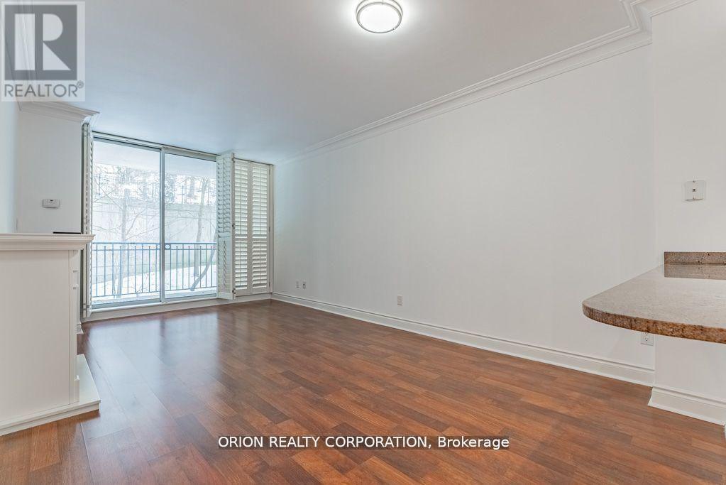 310 - 38 William Carson Crescent, Toronto, Ontario  M2P 2H2 - Photo 7 - C12468826
