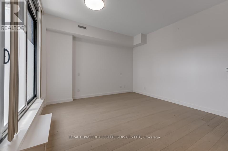 203 - 81 Wellesley Street E, Toronto, Ontario  M4Y 0C5 - Photo 10 - C12468860