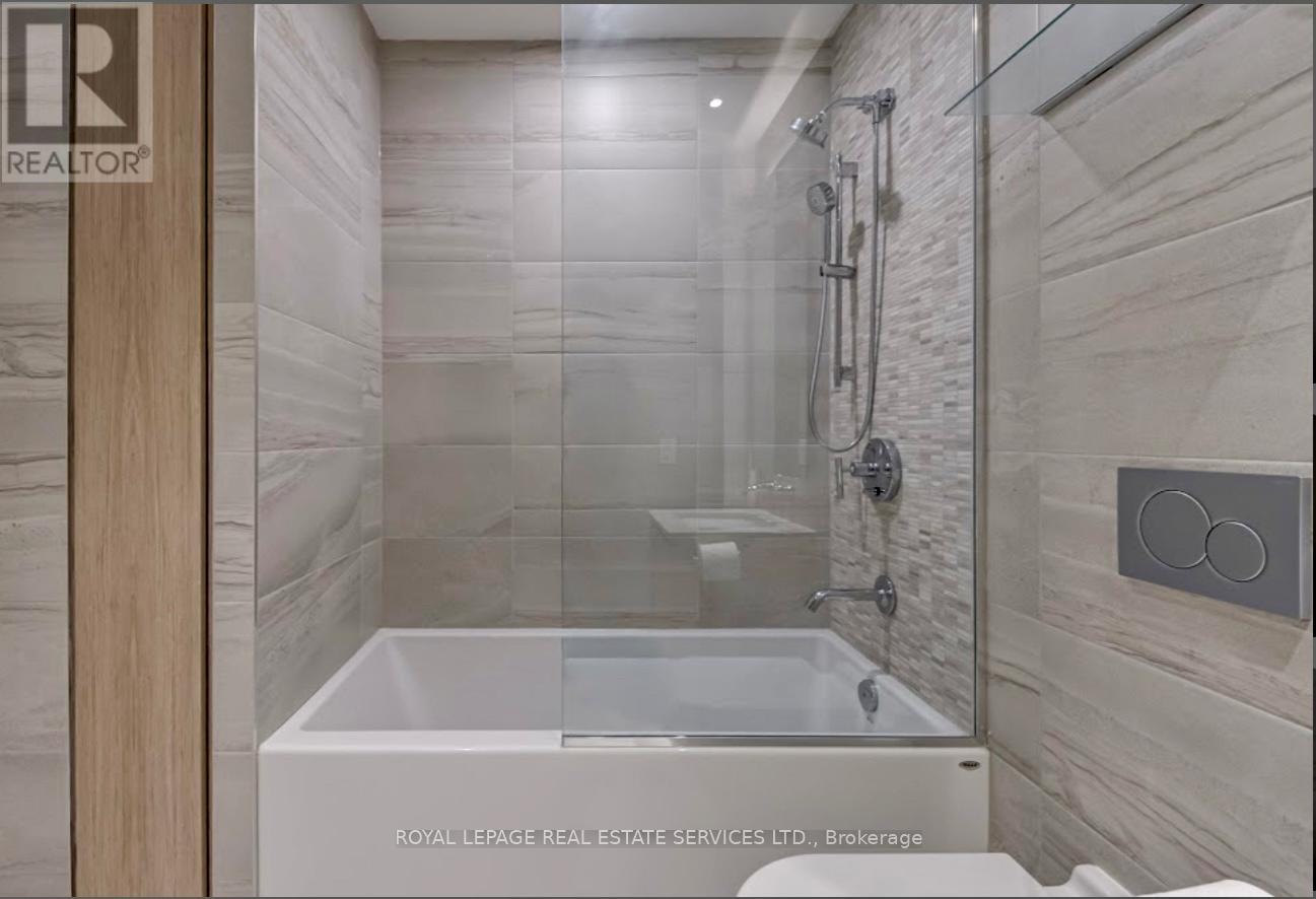 203 - 81 Wellesley Street E, Toronto, Ontario  M4Y 0C5 - Photo 11 - C12468860