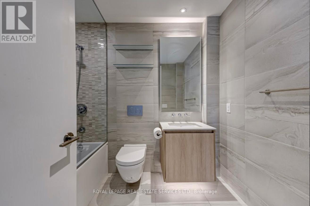 203 - 81 Wellesley Street E, Toronto, Ontario  M4Y 0C5 - Photo 12 - C12468860