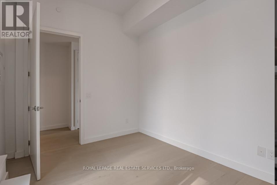 203 - 81 Wellesley Street E, Toronto, Ontario  M4Y 0C5 - Photo 13 - C12468860