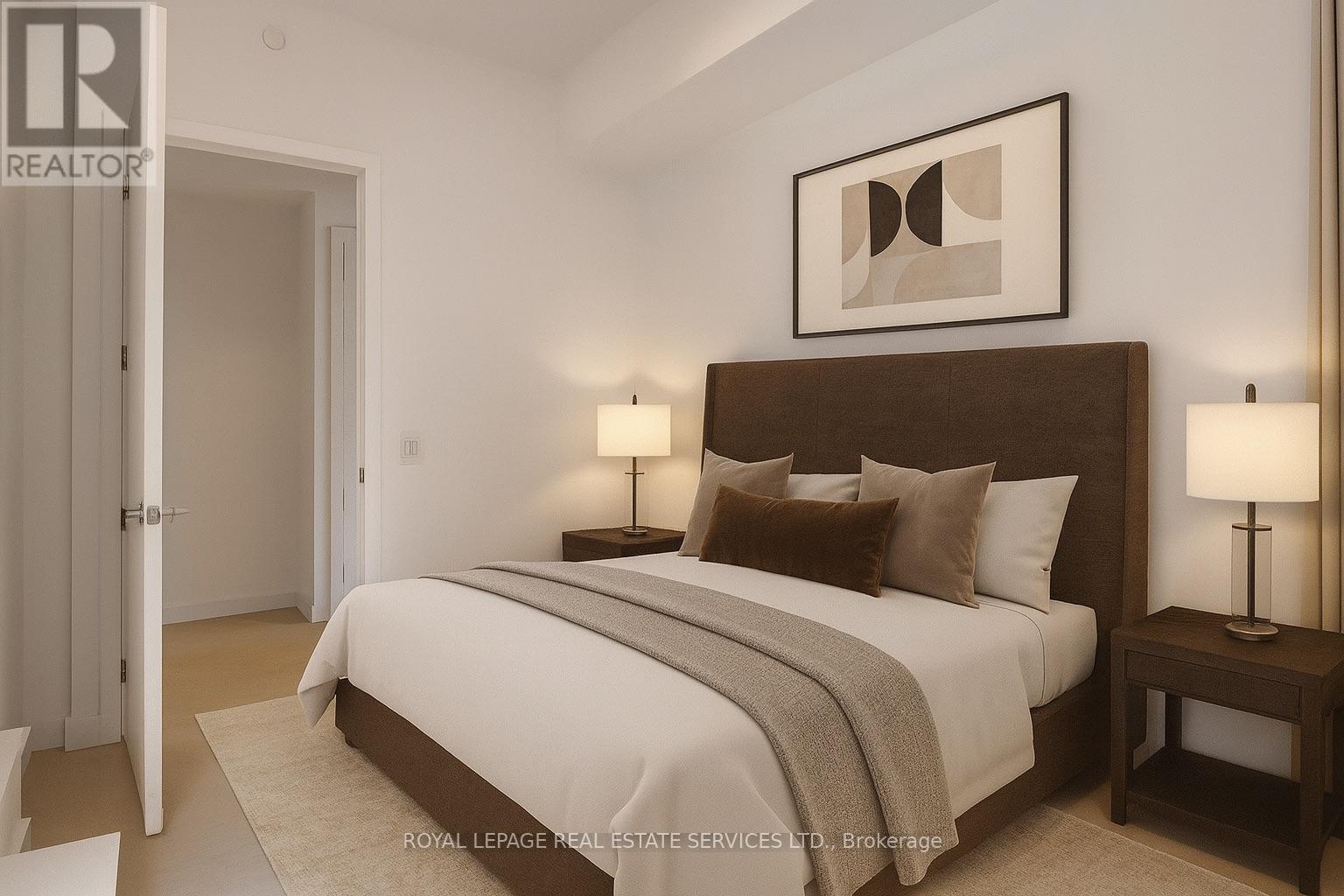 203 - 81 Wellesley Street E, Toronto, Ontario  M4Y 0C5 - Photo 14 - C12468860