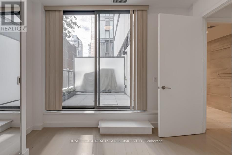 203 - 81 Wellesley Street E, Toronto, Ontario  M4Y 0C5 - Photo 16 - C12468860