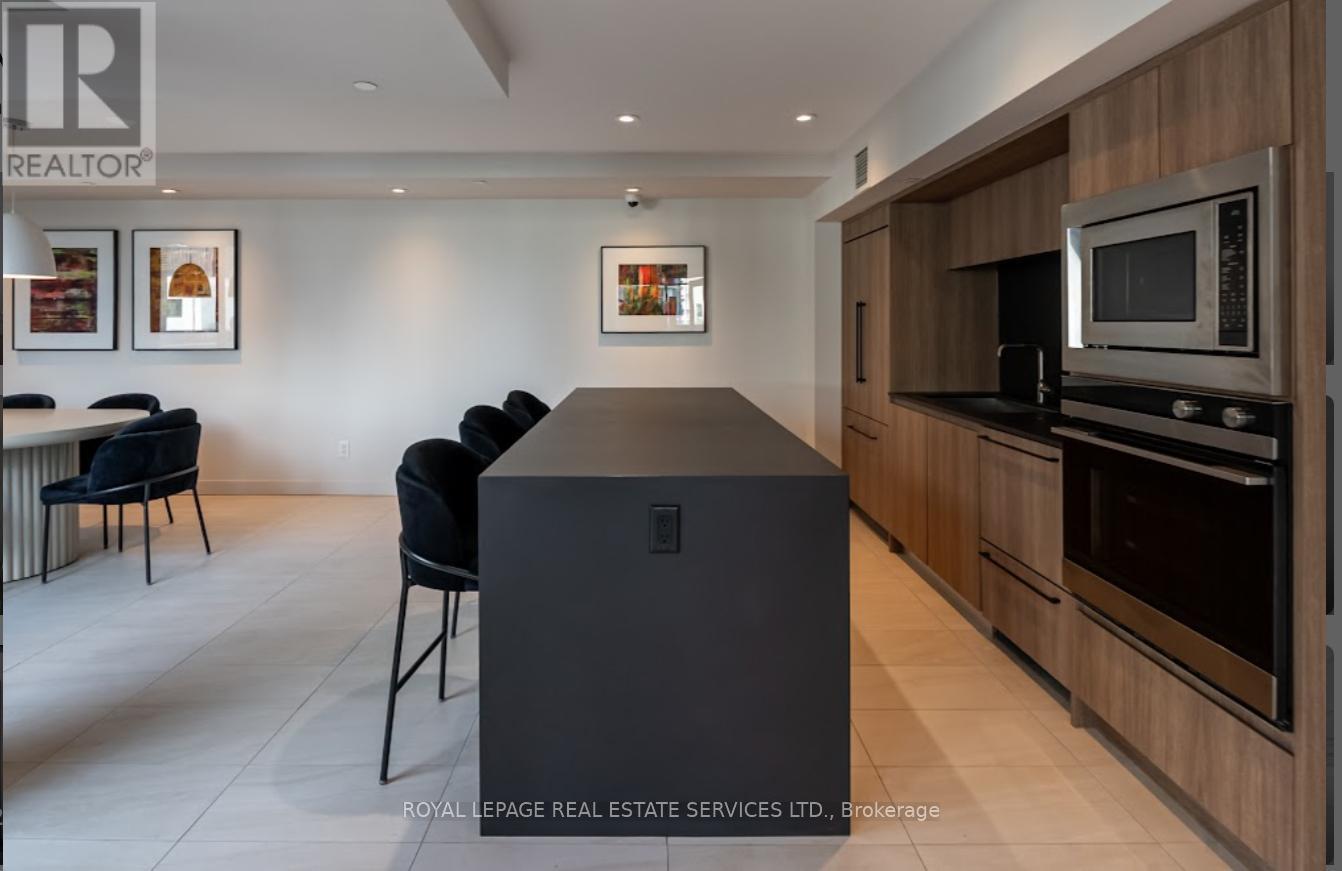 203 - 81 Wellesley Street E, Toronto, Ontario  M4Y 0C5 - Photo 24 - C12468860