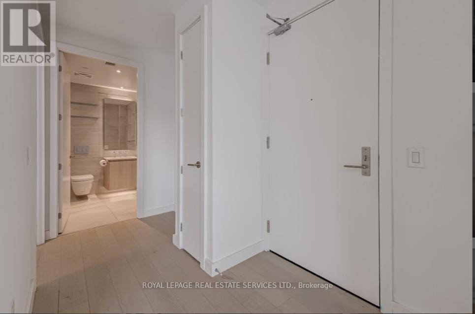 203 - 81 Wellesley Street E, Toronto, Ontario  M4Y 0C5 - Photo 5 - C12468860