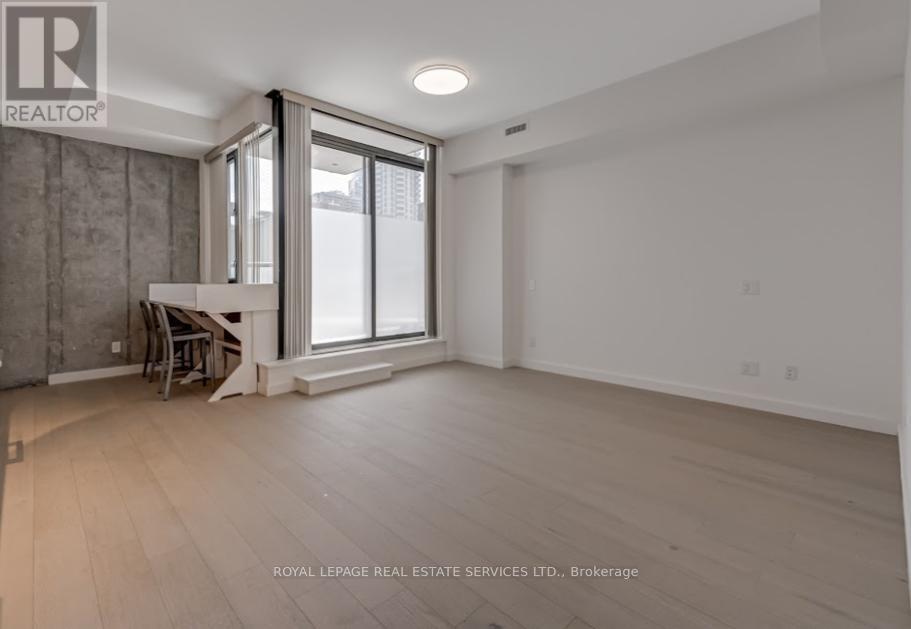 203 - 81 Wellesley Street E, Toronto, Ontario  M4Y 0C5 - Photo 6 - C12468860