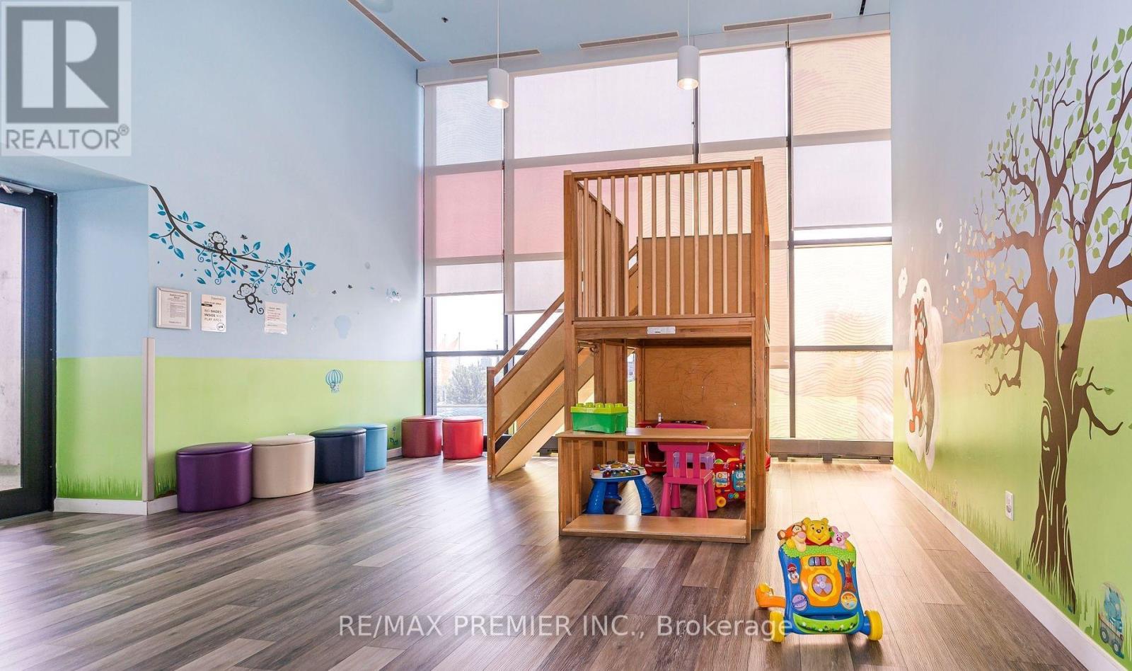 2202 - 33 Singer Court, Toronto, Ontario  M2K 0B4 - Photo 13 - C12468875