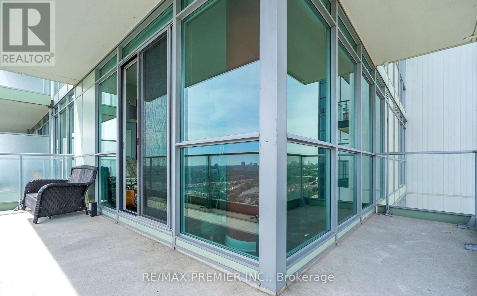 2202 - 33 Singer Court, Toronto, Ontario  M2K 0B4 - Photo 18 - C12468875