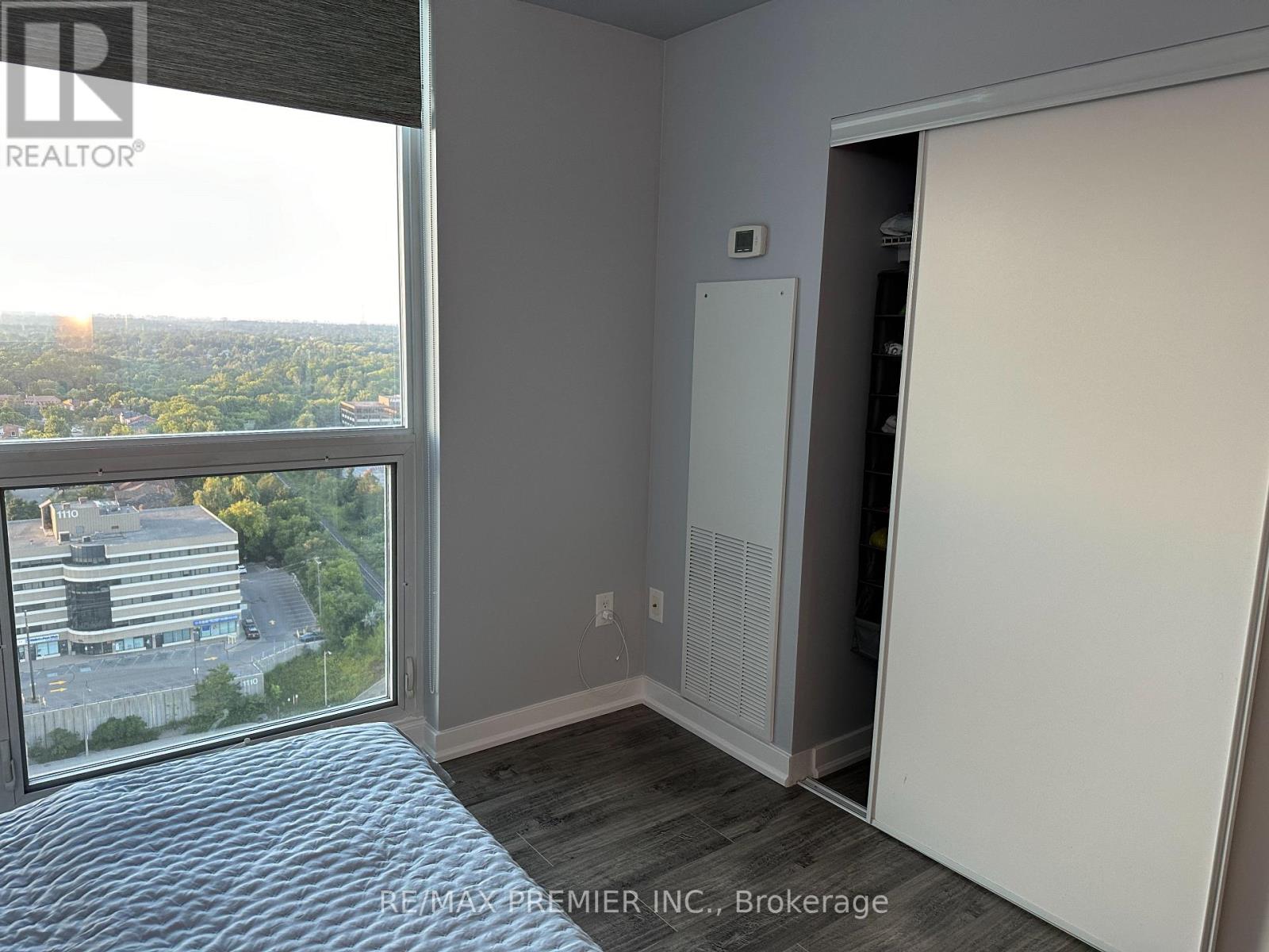 2202 - 33 Singer Court, Toronto, Ontario  M2K 0B4 - Photo 21 - C12468875