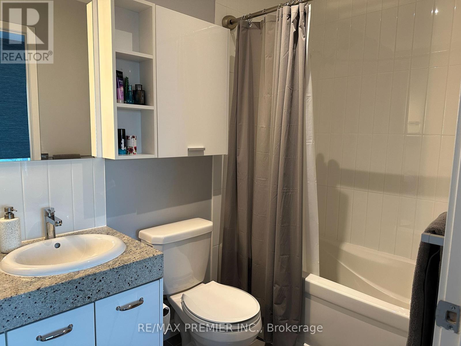 2202 - 33 Singer Court, Toronto, Ontario  M2K 0B4 - Photo 25 - C12468875