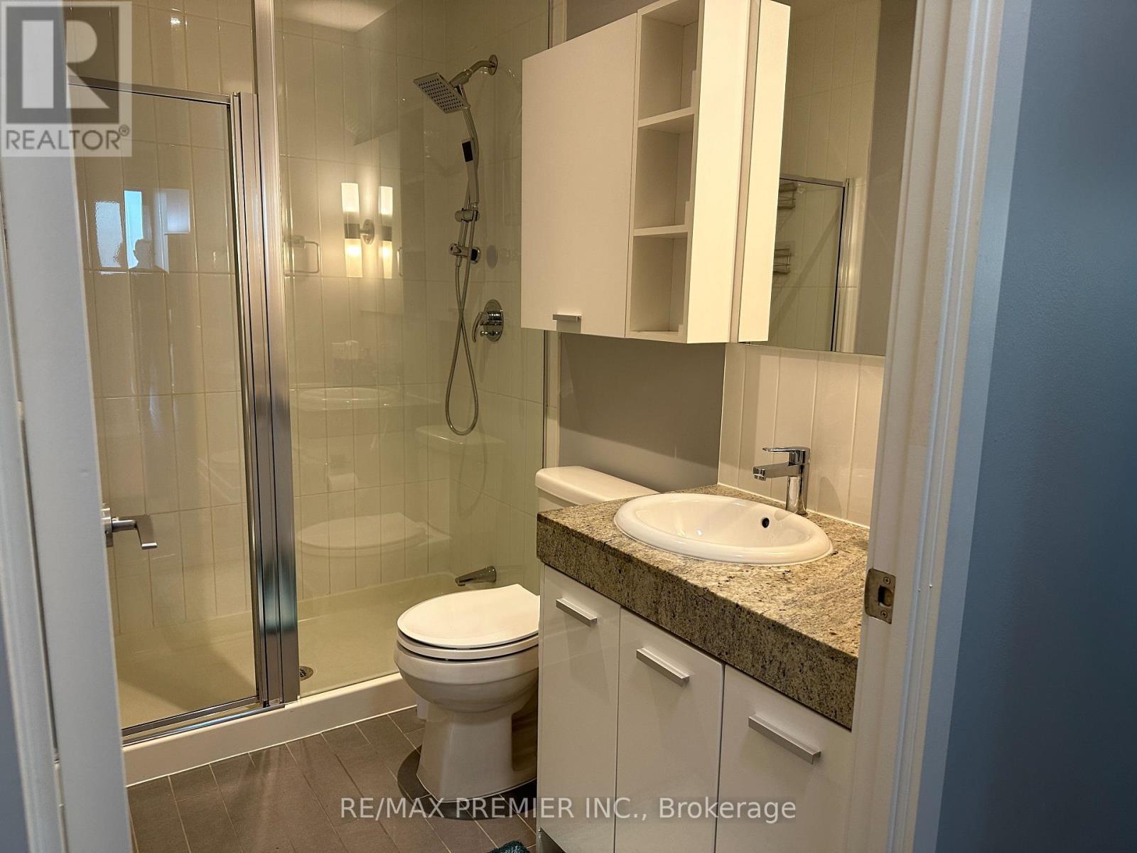 2202 - 33 Singer Court, Toronto, Ontario  M2K 0B4 - Photo 26 - C12468875