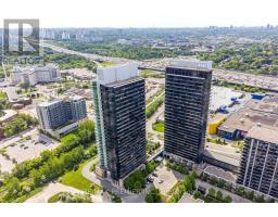 2202 - 33 SINGER COURT, Toronto, Ontario
