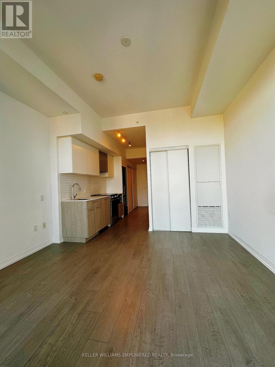 1902 - 251 Jarvis Street, Toronto, Ontario  M5B 0C3 - Photo 8 - C12468888