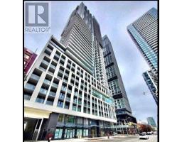 1902 - 251 JARVIS STREET, Toronto, Ontario