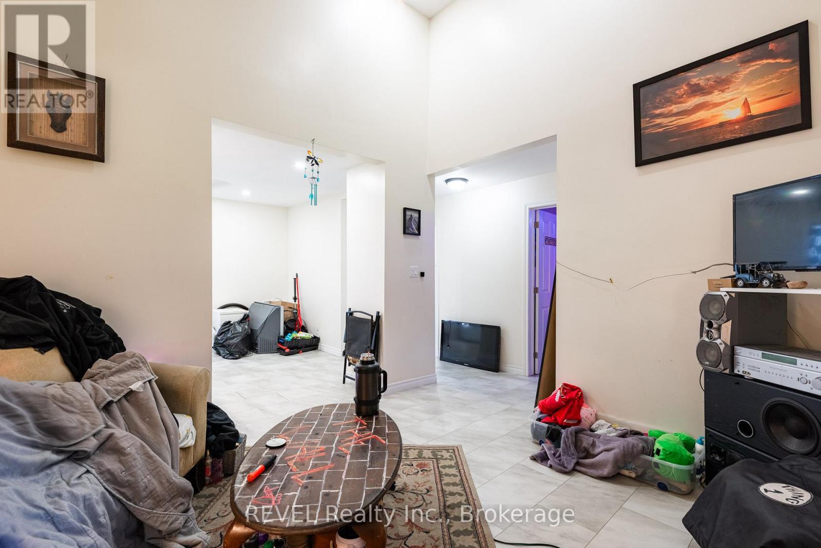 51 Mccain Street, Port Colborne, Ontario  L3K 3P7 - Photo 10 - X12468934