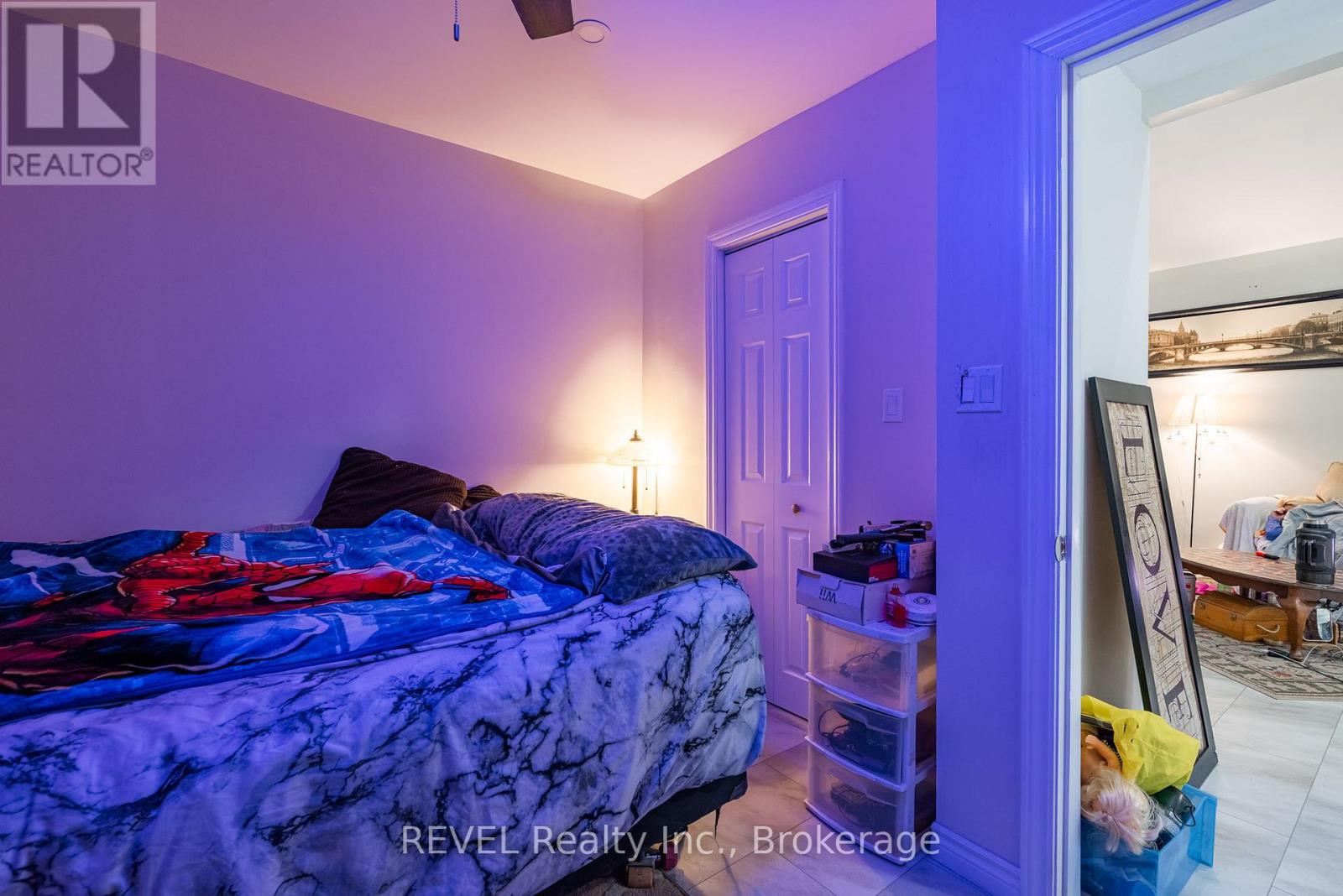 51 Mccain Street, Port Colborne, Ontario  L3K 3P7 - Photo 12 - X12468934