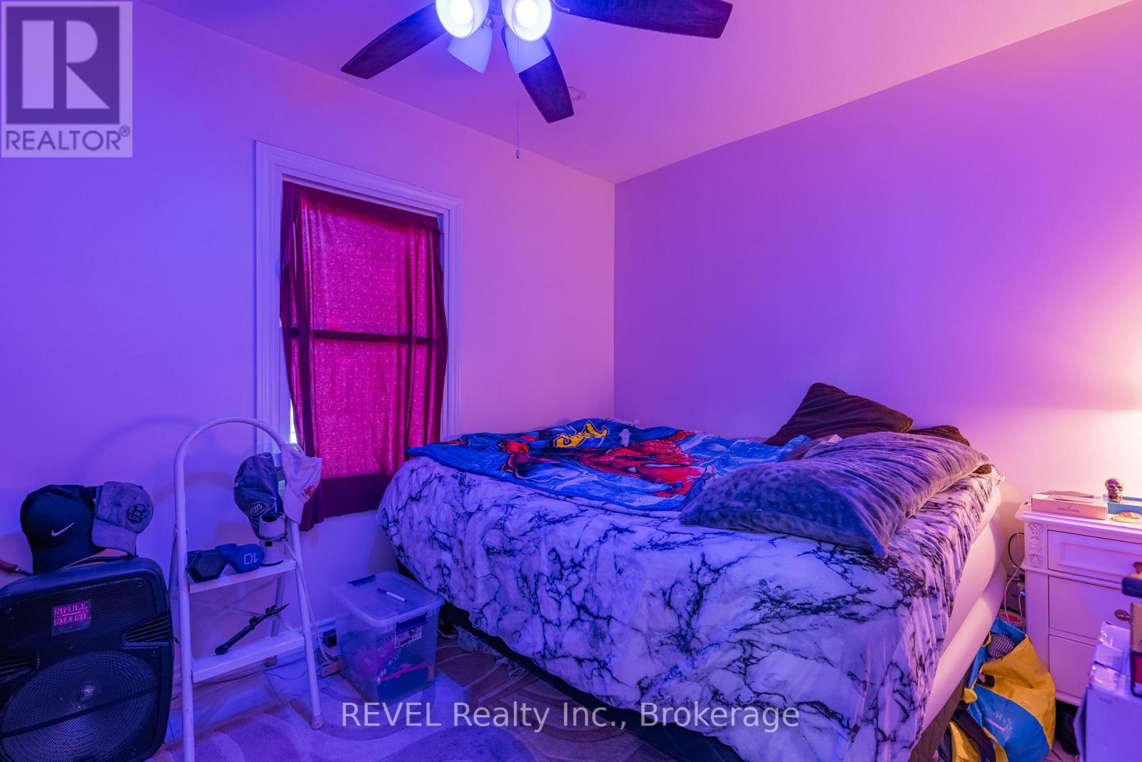 51 Mccain Street, Port Colborne, Ontario  L3K 3P7 - Photo 13 - X12468934