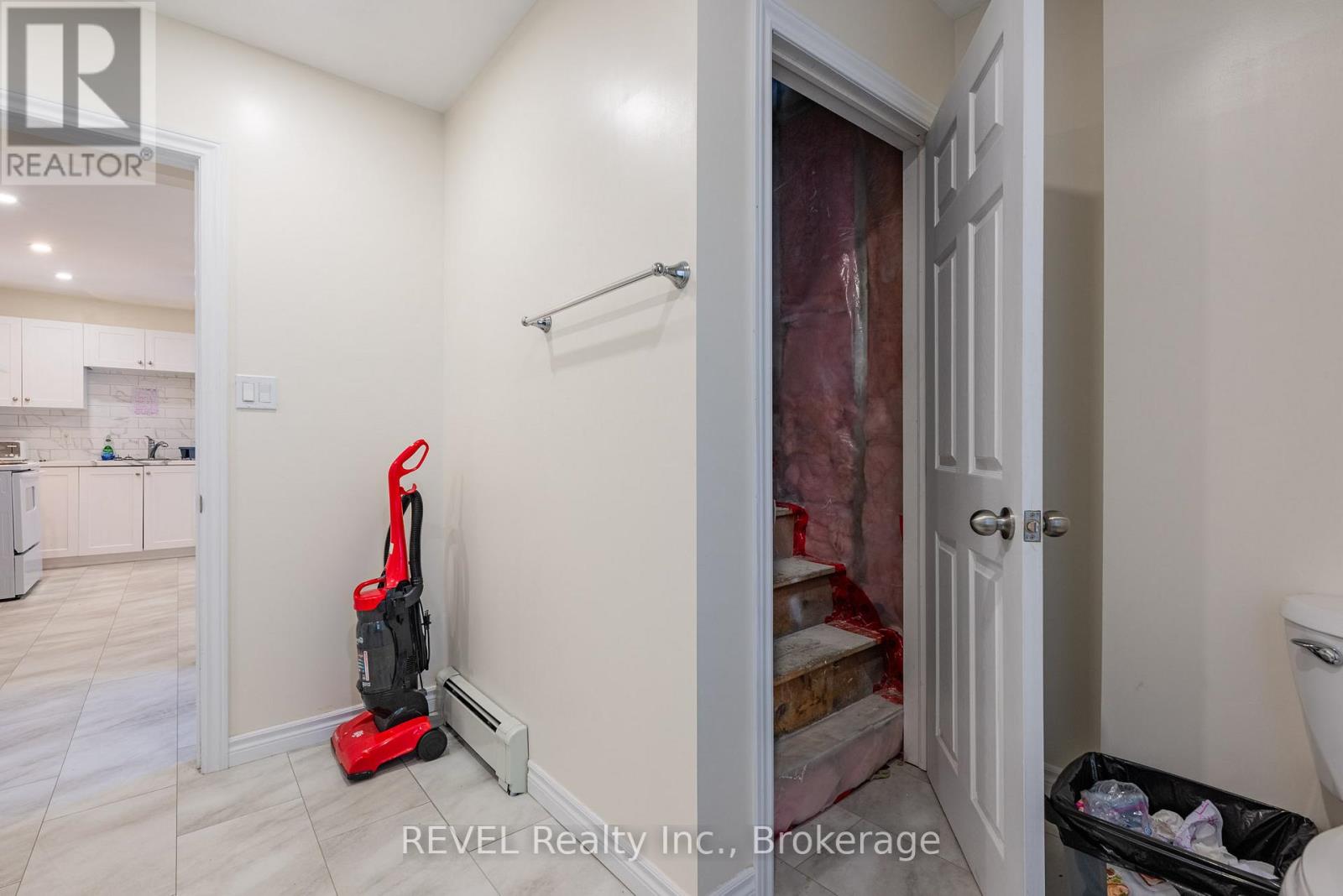 51 Mccain Street, Port Colborne, Ontario  L3K 3P7 - Photo 16 - X12468934