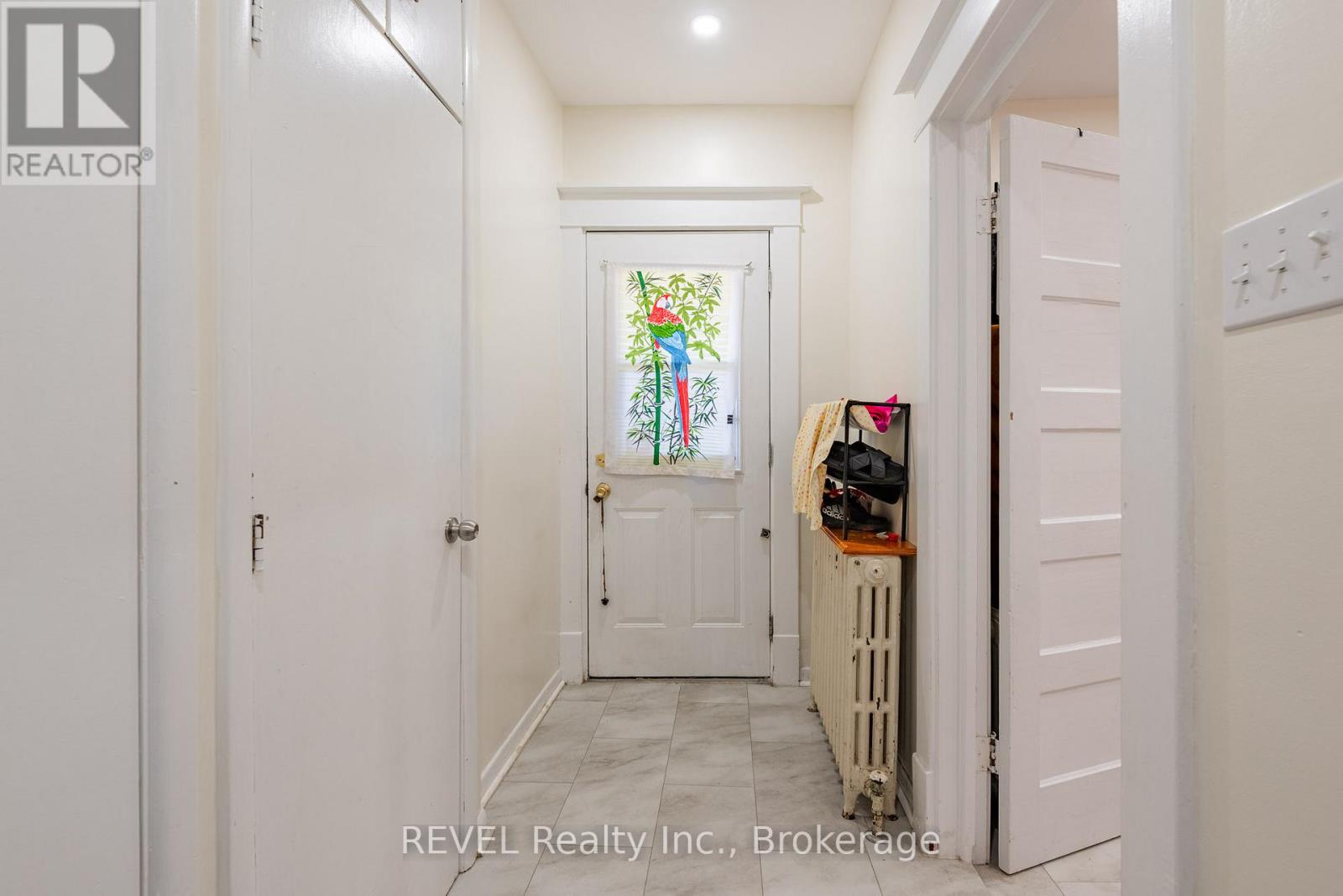 51 Mccain Street, Port Colborne, Ontario  L3K 3P7 - Photo 17 - X12468934