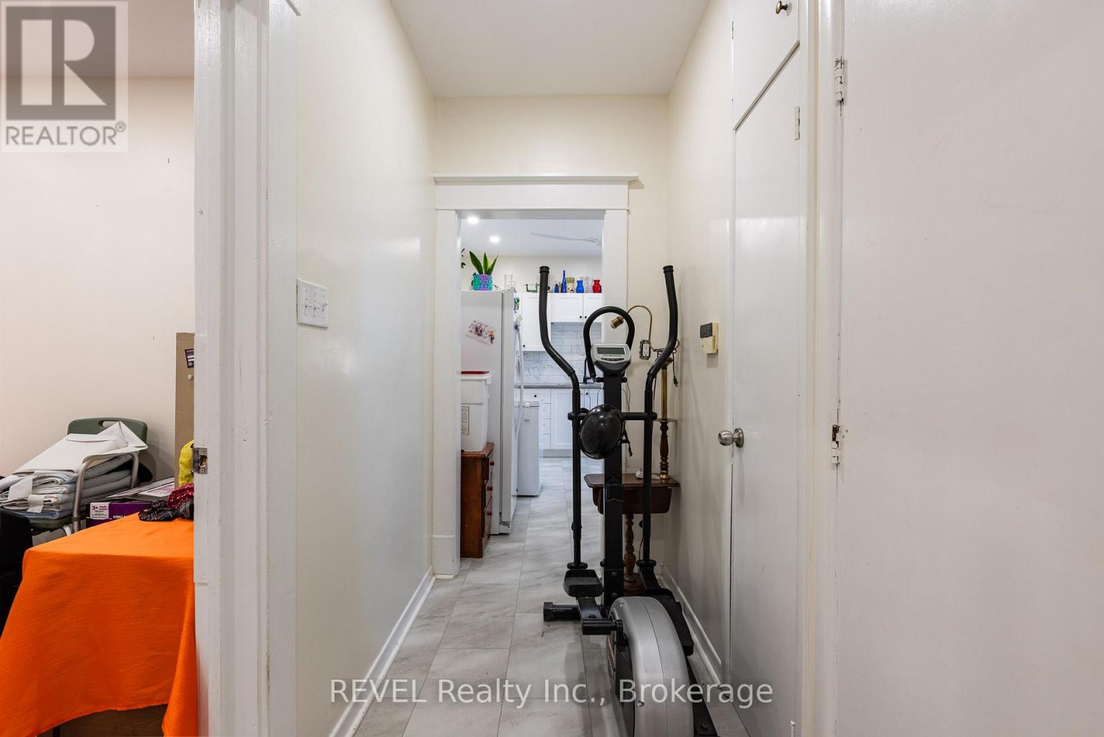 51 Mccain Street, Port Colborne, Ontario  L3K 3P7 - Photo 18 - X12468934