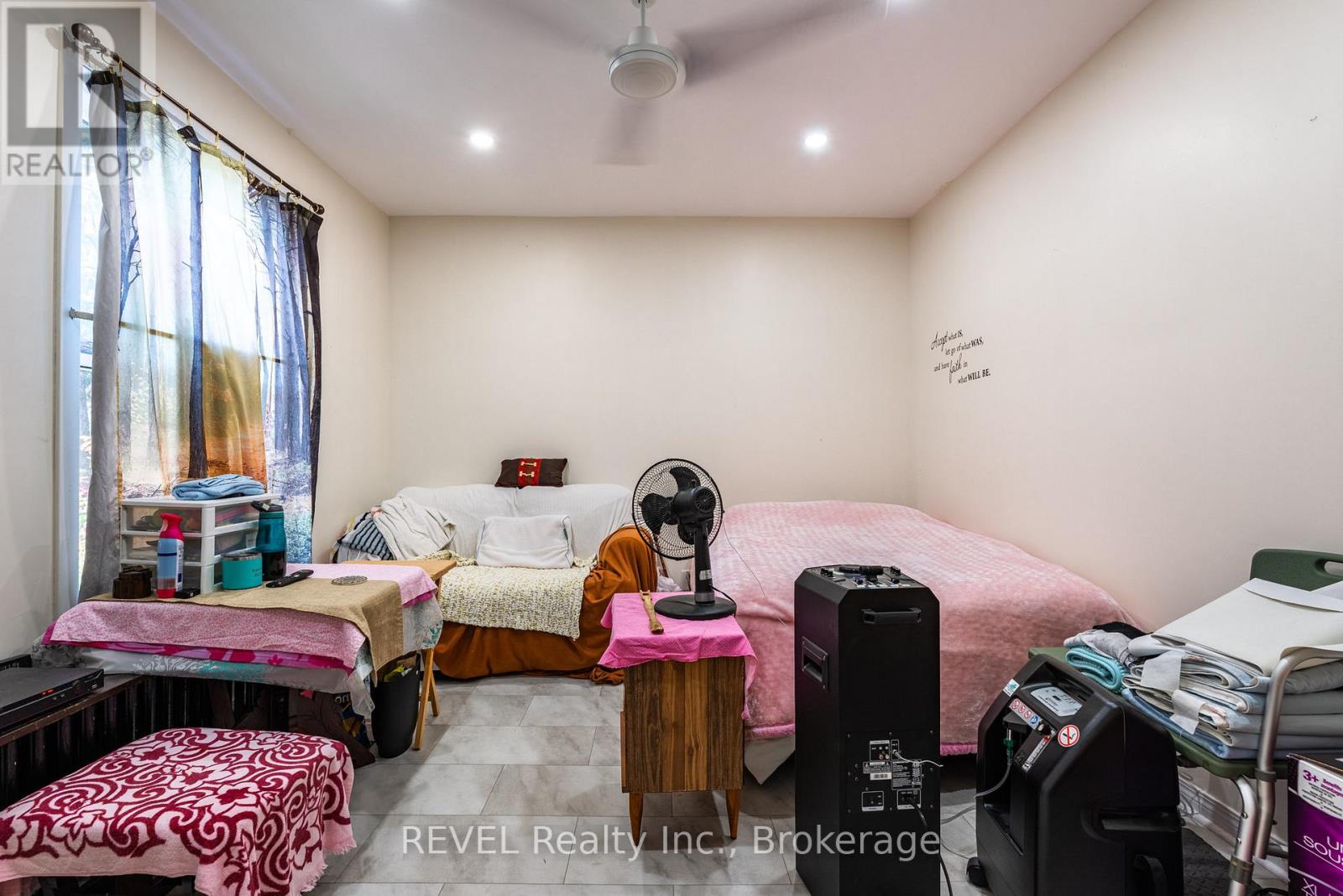 51 Mccain Street, Port Colborne, Ontario  L3K 3P7 - Photo 19 - X12468934