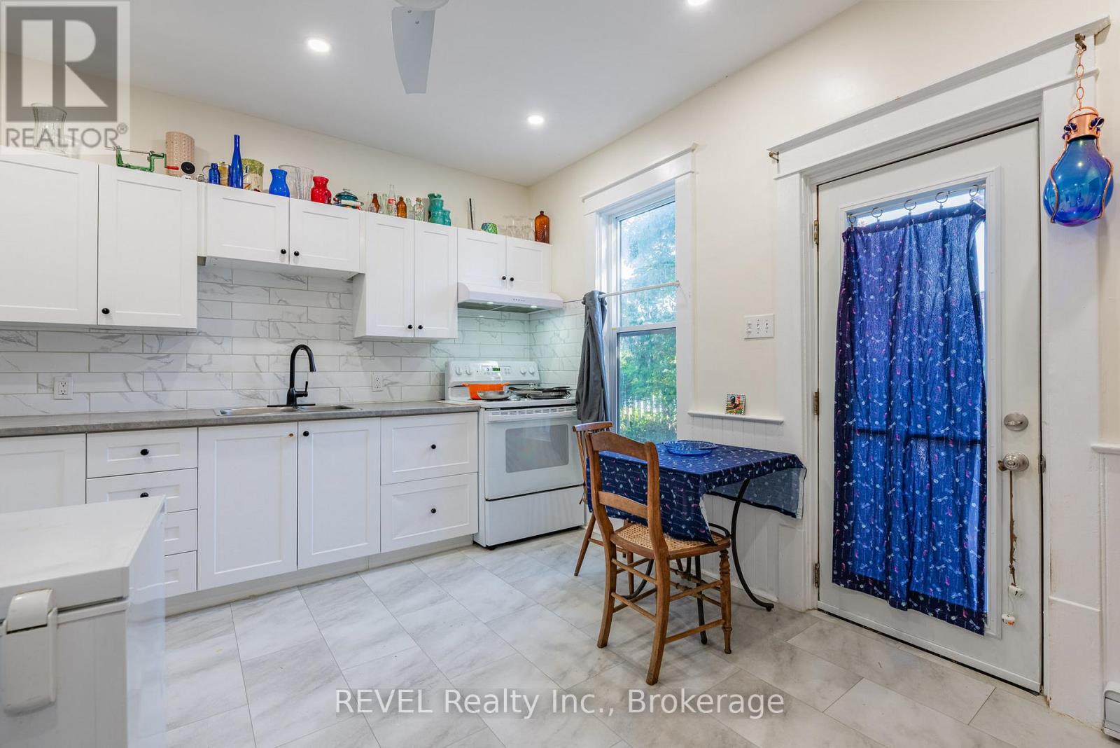 51 Mccain Street, Port Colborne, Ontario  L3K 3P7 - Photo 20 - X12468934