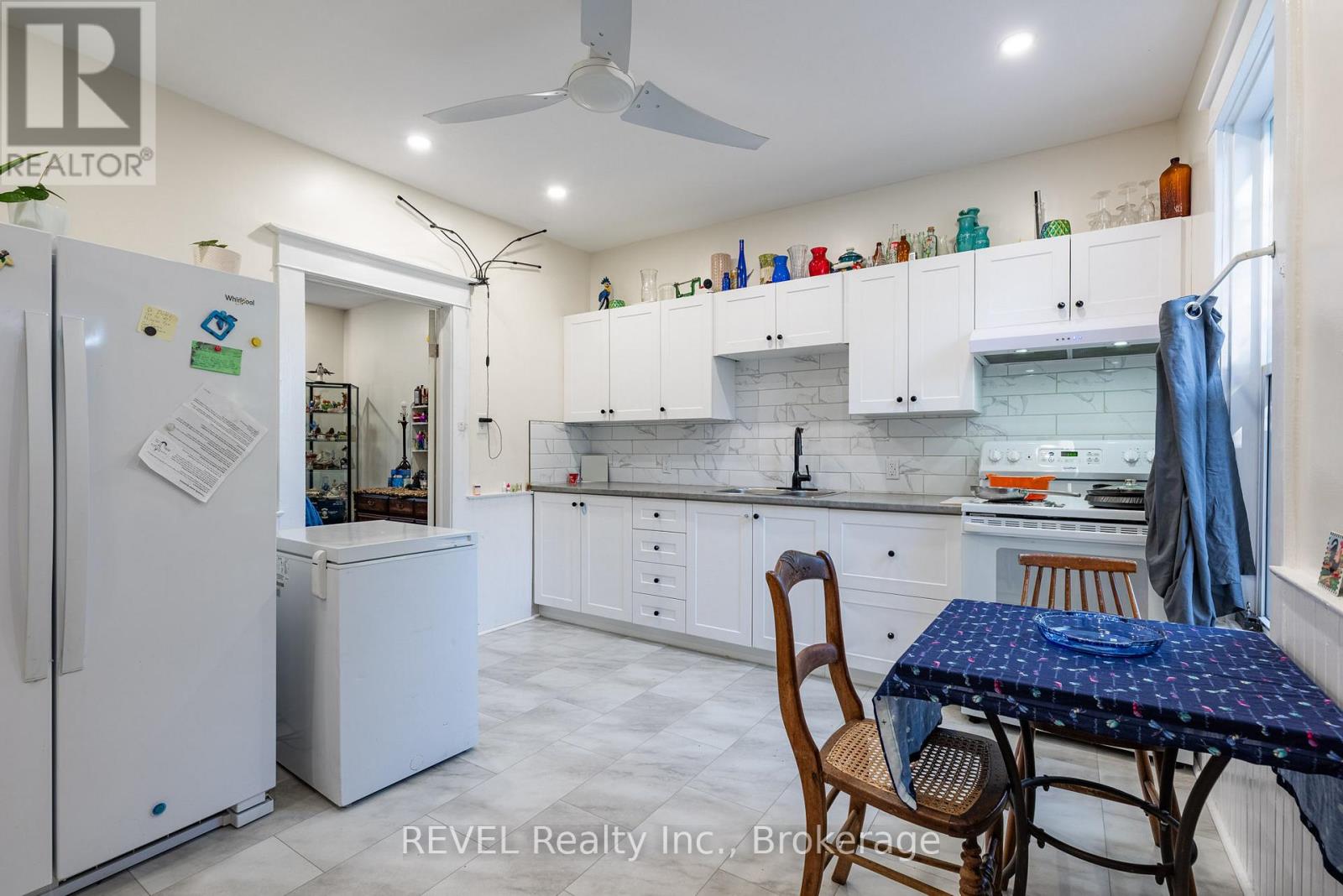 51 Mccain Street, Port Colborne, Ontario  L3K 3P7 - Photo 21 - X12468934