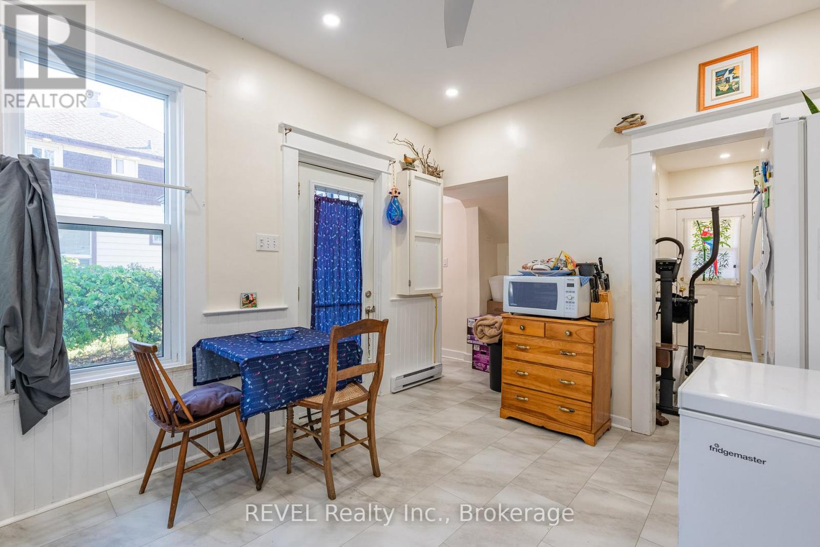 51 Mccain Street, Port Colborne, Ontario  L3K 3P7 - Photo 22 - X12468934