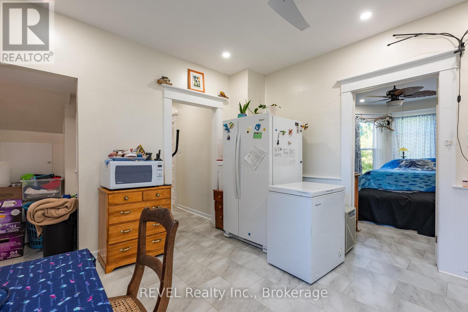 51 Mccain Street, Port Colborne, Ontario  L3K 3P7 - Photo 23 - X12468934