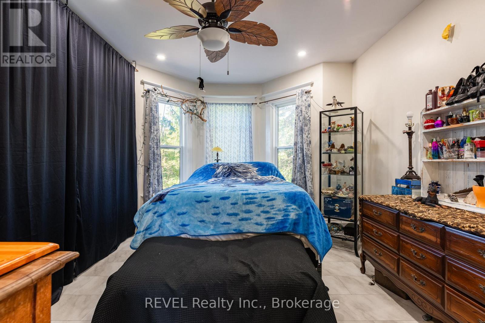 51 Mccain Street, Port Colborne, Ontario  L3K 3P7 - Photo 24 - X12468934