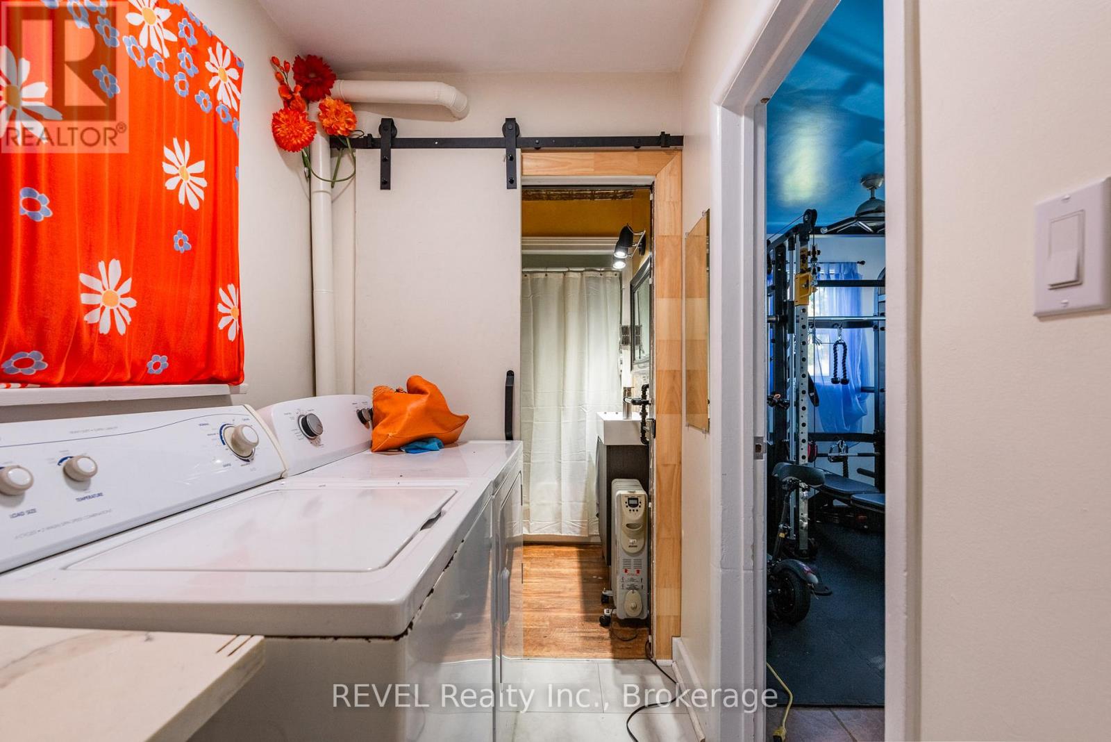 51 Mccain Street, Port Colborne, Ontario  L3K 3P7 - Photo 25 - X12468934