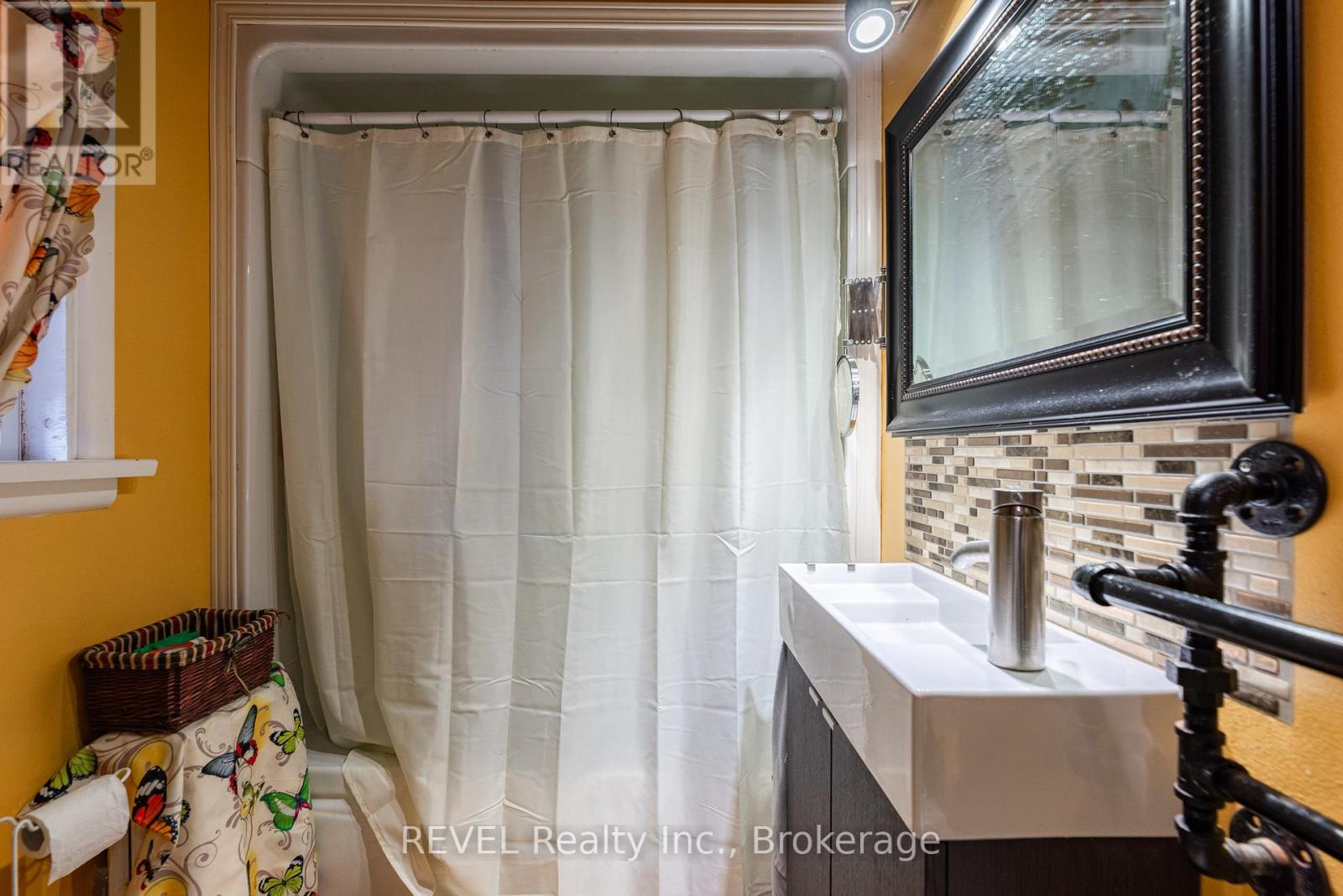 51 Mccain Street, Port Colborne, Ontario  L3K 3P7 - Photo 26 - X12468934