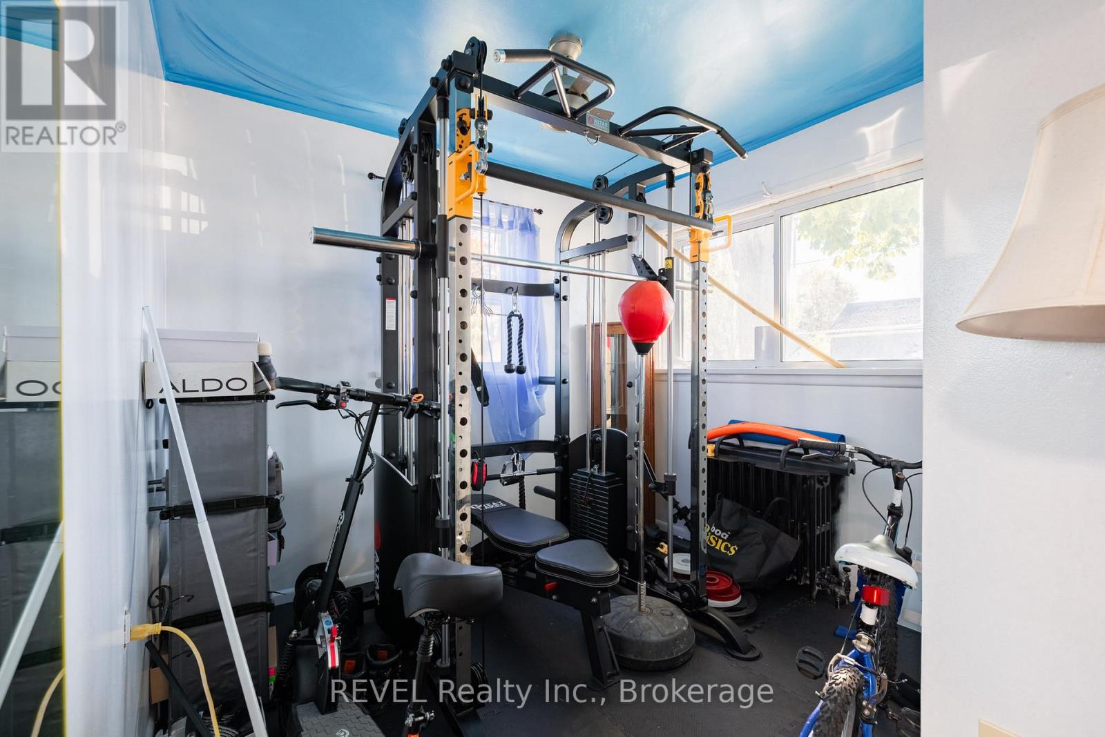 51 Mccain Street, Port Colborne, Ontario  L3K 3P7 - Photo 27 - X12468934