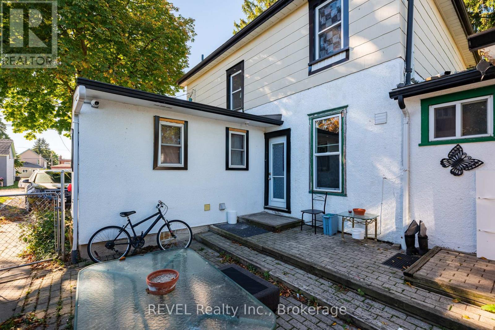 51 Mccain Street, Port Colborne, Ontario  L3K 3P7 - Photo 28 - X12468934