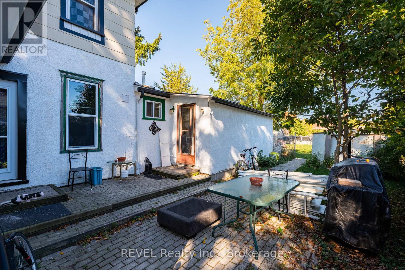 51 Mccain Street, Port Colborne, Ontario  L3K 3P7 - Photo 29 - X12468934