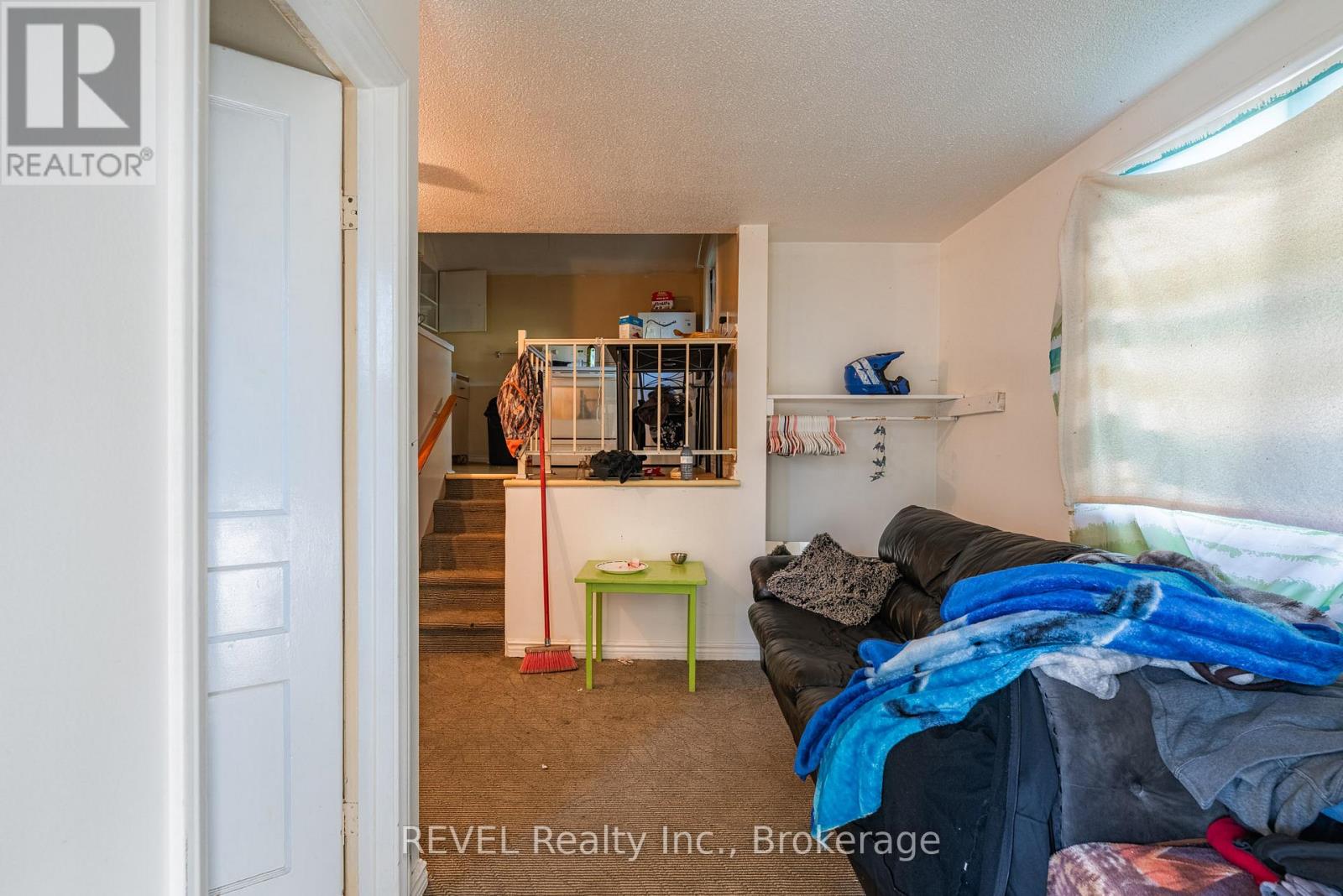 51 Mccain Street, Port Colborne, Ontario  L3K 3P7 - Photo 30 - X12468934