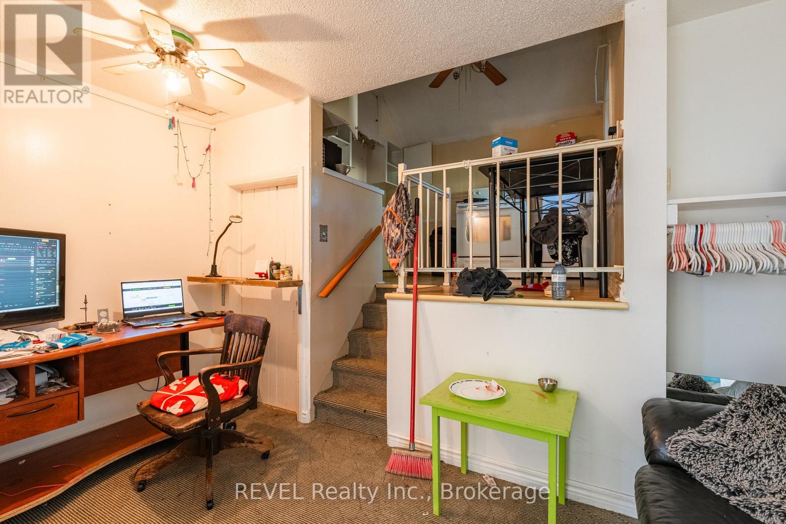 51 Mccain Street, Port Colborne, Ontario  L3K 3P7 - Photo 31 - X12468934