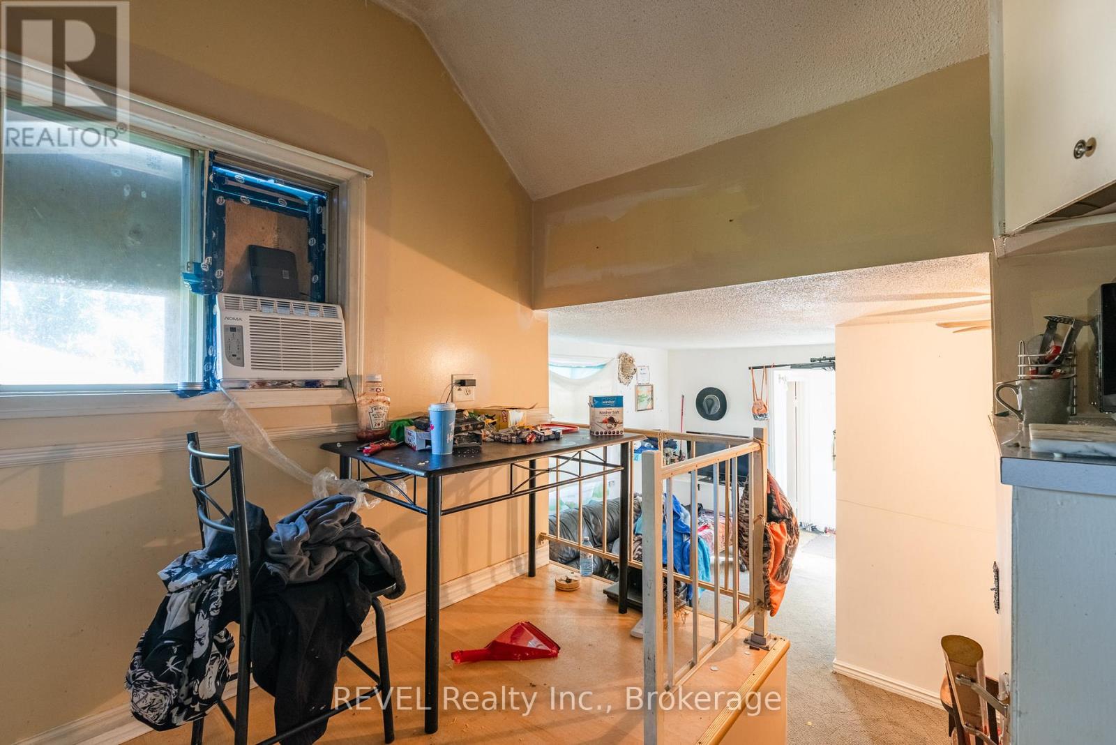 51 Mccain Street, Port Colborne, Ontario  L3K 3P7 - Photo 32 - X12468934