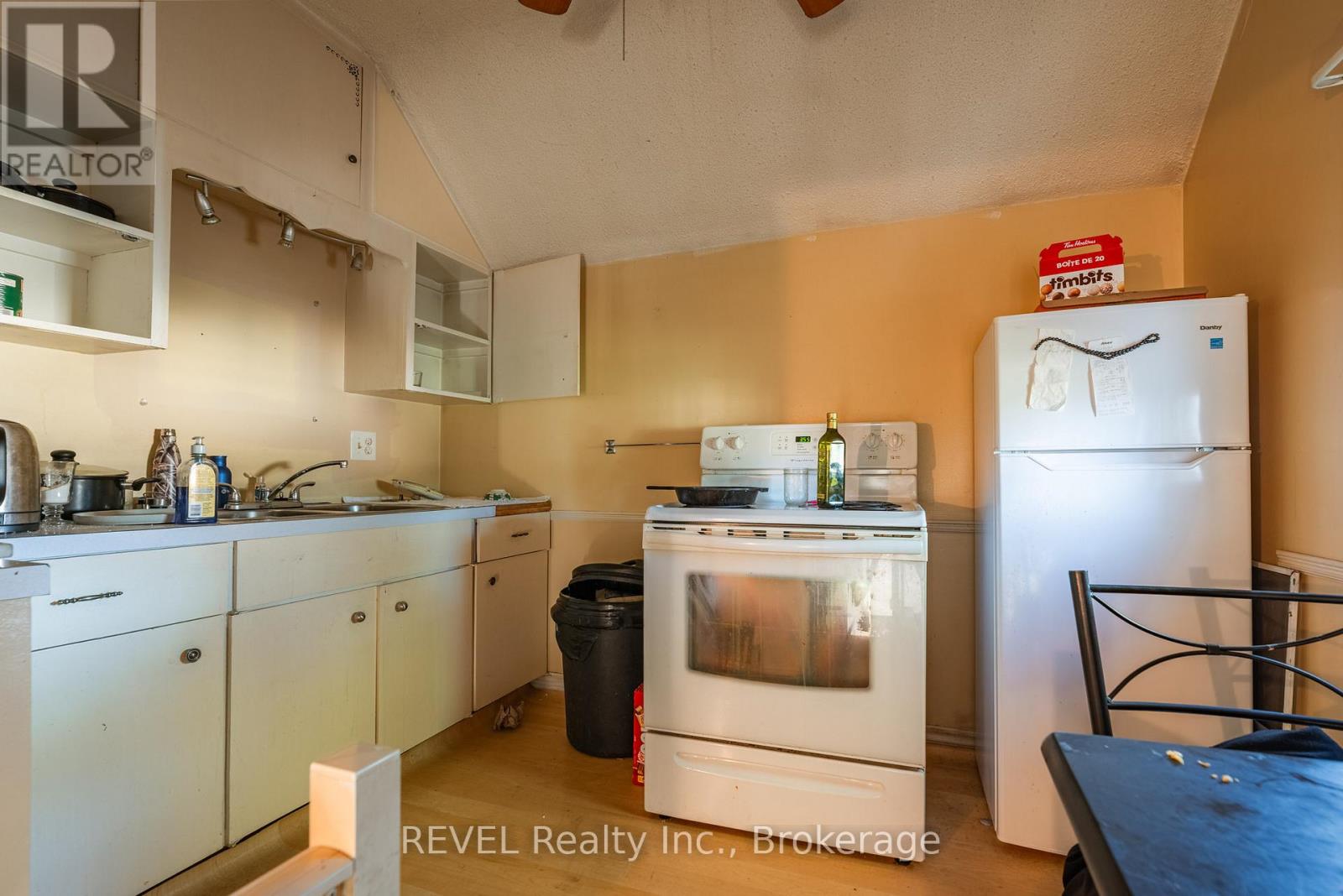 51 Mccain Street, Port Colborne, Ontario  L3K 3P7 - Photo 33 - X12468934