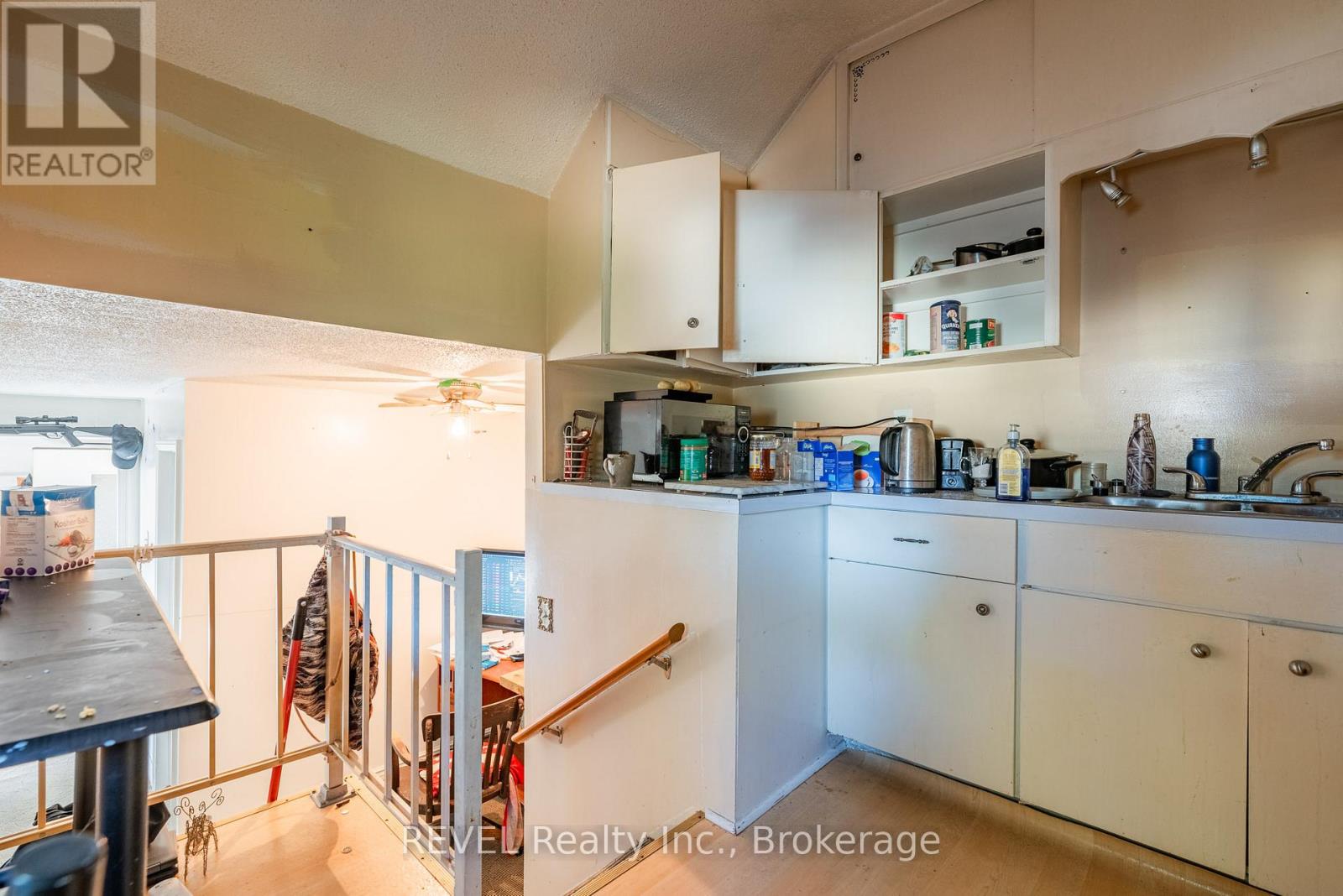 51 Mccain Street, Port Colborne, Ontario  L3K 3P7 - Photo 34 - X12468934