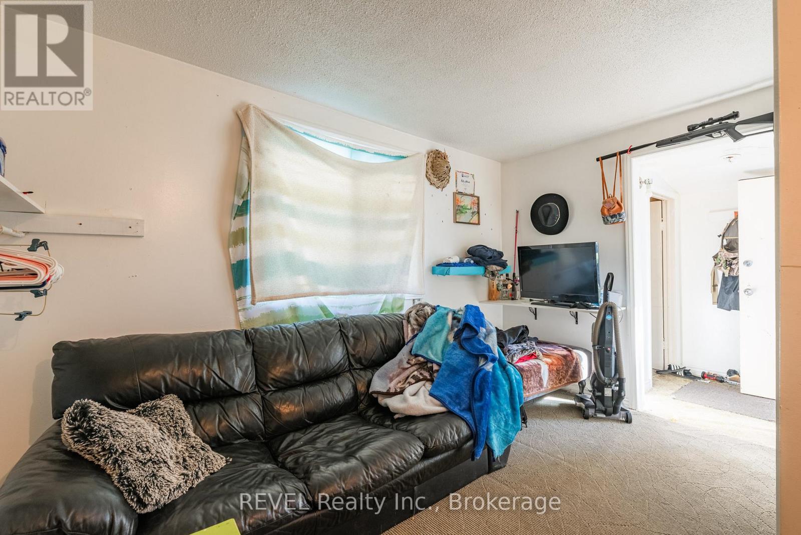 51 Mccain Street, Port Colborne, Ontario  L3K 3P7 - Photo 35 - X12468934