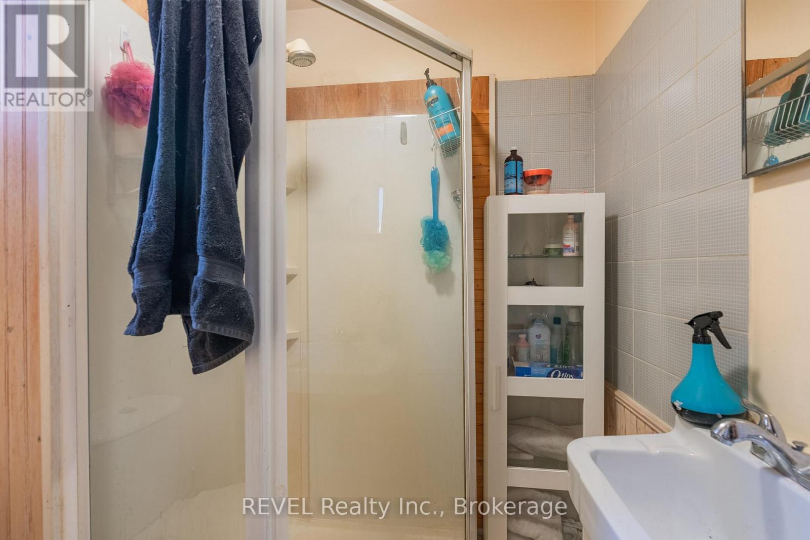 51 Mccain Street, Port Colborne, Ontario  L3K 3P7 - Photo 36 - X12468934