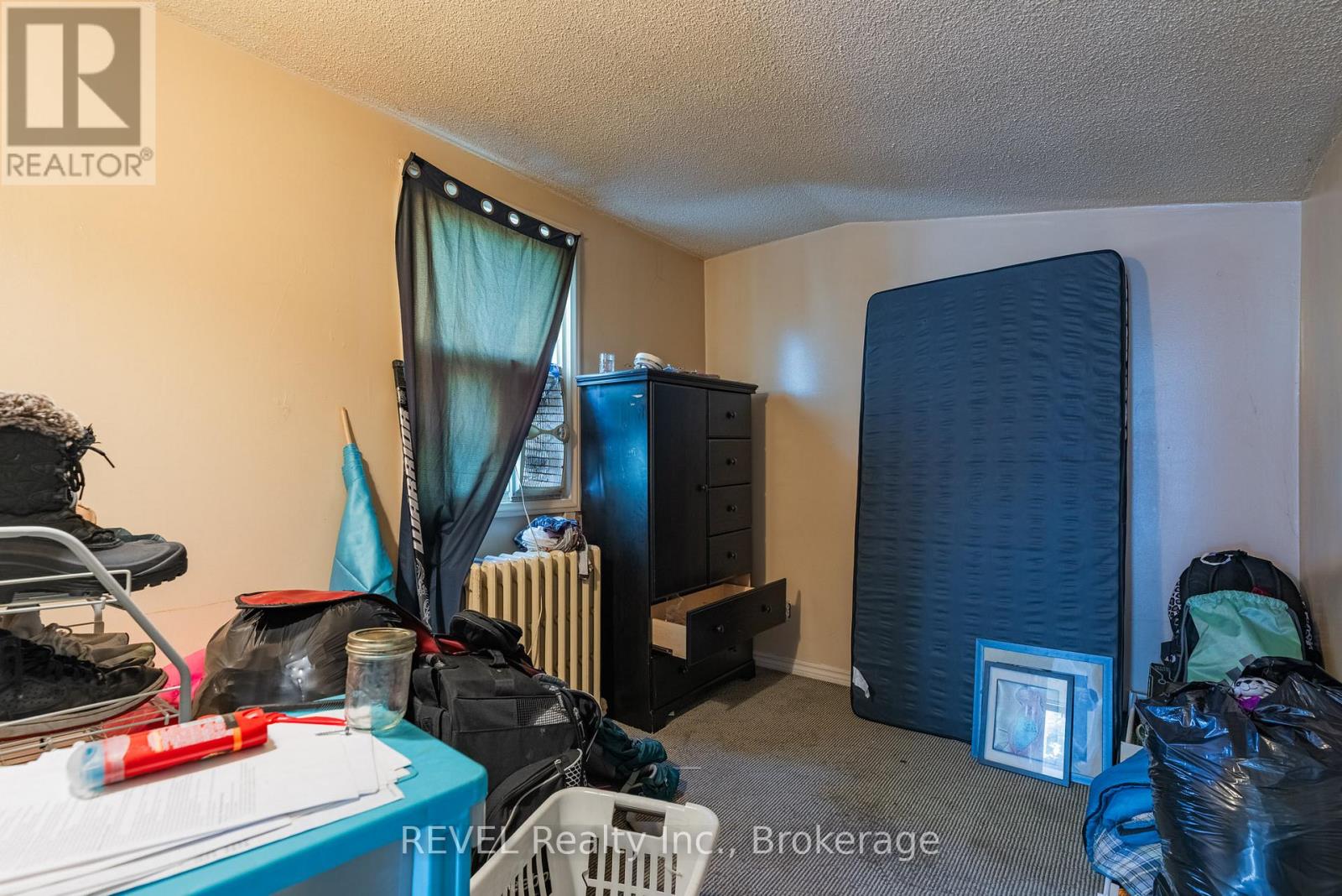 51 Mccain Street, Port Colborne, Ontario  L3K 3P7 - Photo 37 - X12468934