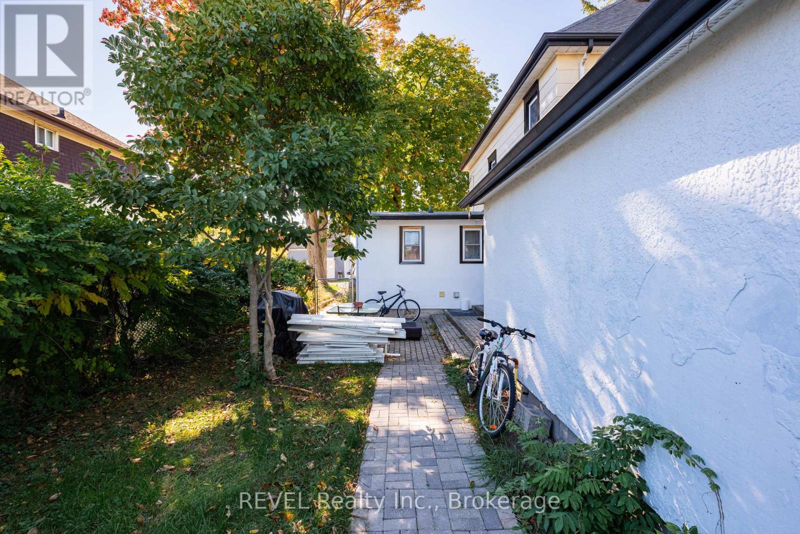 51 Mccain Street, Port Colborne, Ontario  L3K 3P7 - Photo 38 - X12468934