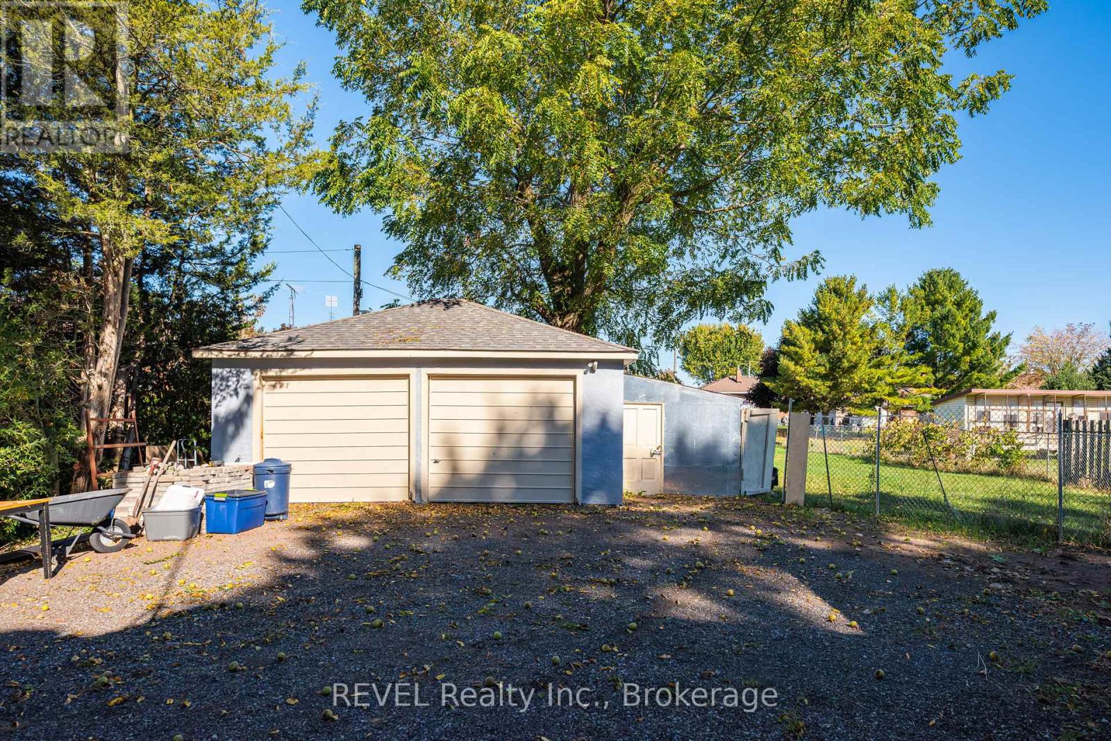 51 Mccain Street, Port Colborne, Ontario  L3K 3P7 - Photo 39 - X12468934