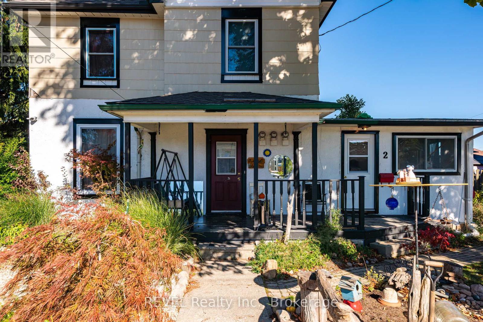 51 Mccain Street, Port Colborne, Ontario  L3K 3P7 - Photo 4 - X12468934