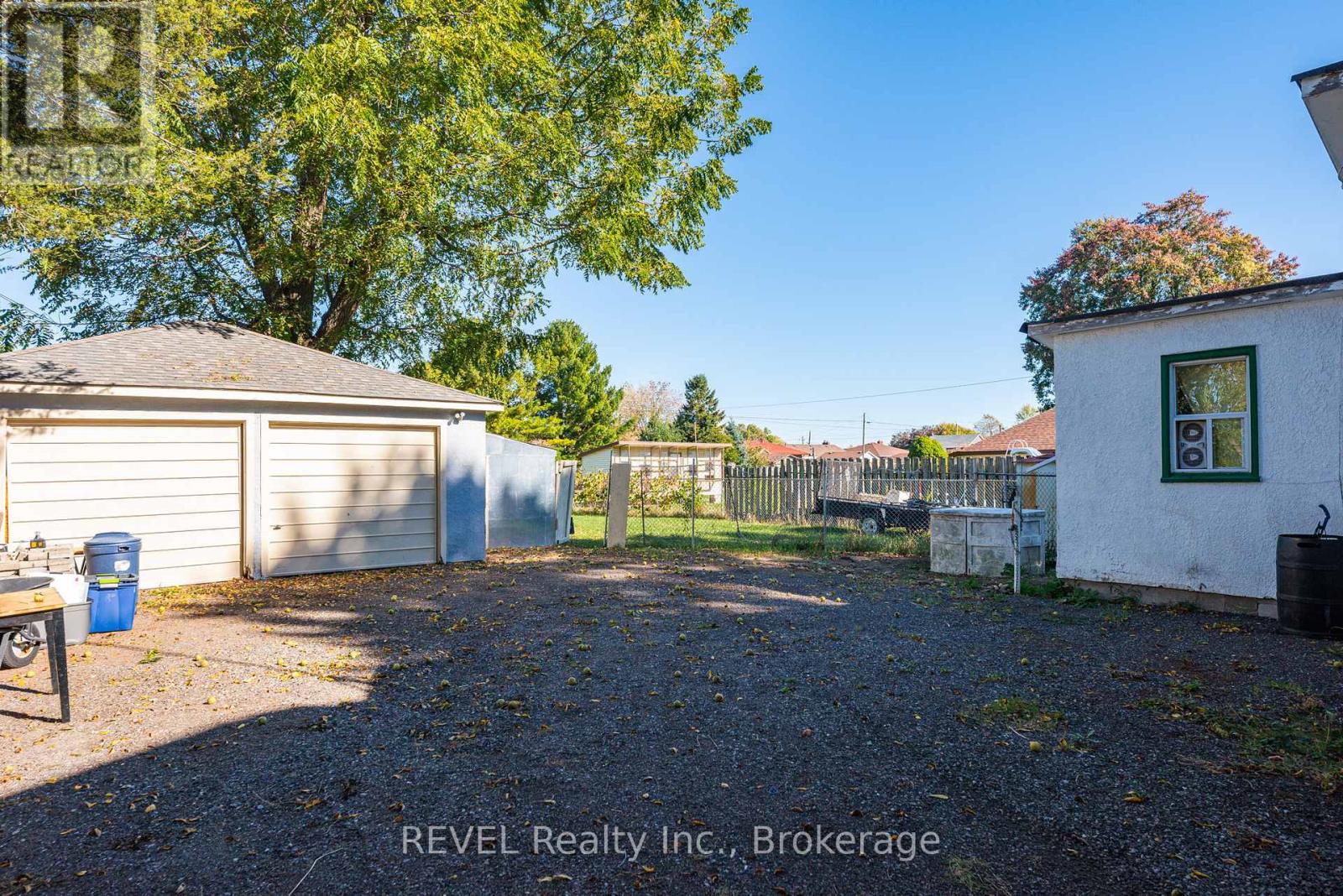 51 Mccain Street, Port Colborne, Ontario  L3K 3P7 - Photo 40 - X12468934