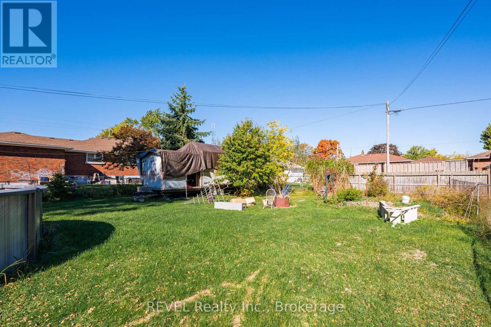 51 Mccain Street, Port Colborne, Ontario  L3K 3P7 - Photo 42 - X12468934