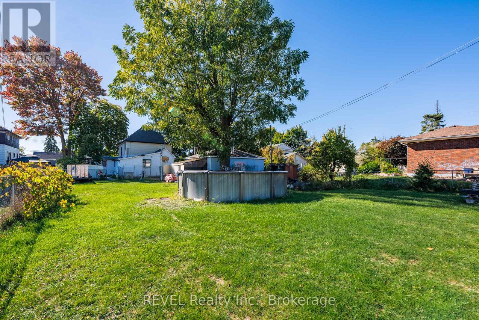 51 Mccain Street, Port Colborne, Ontario  L3K 3P7 - Photo 43 - X12468934